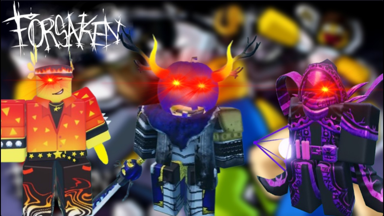 Support.exe