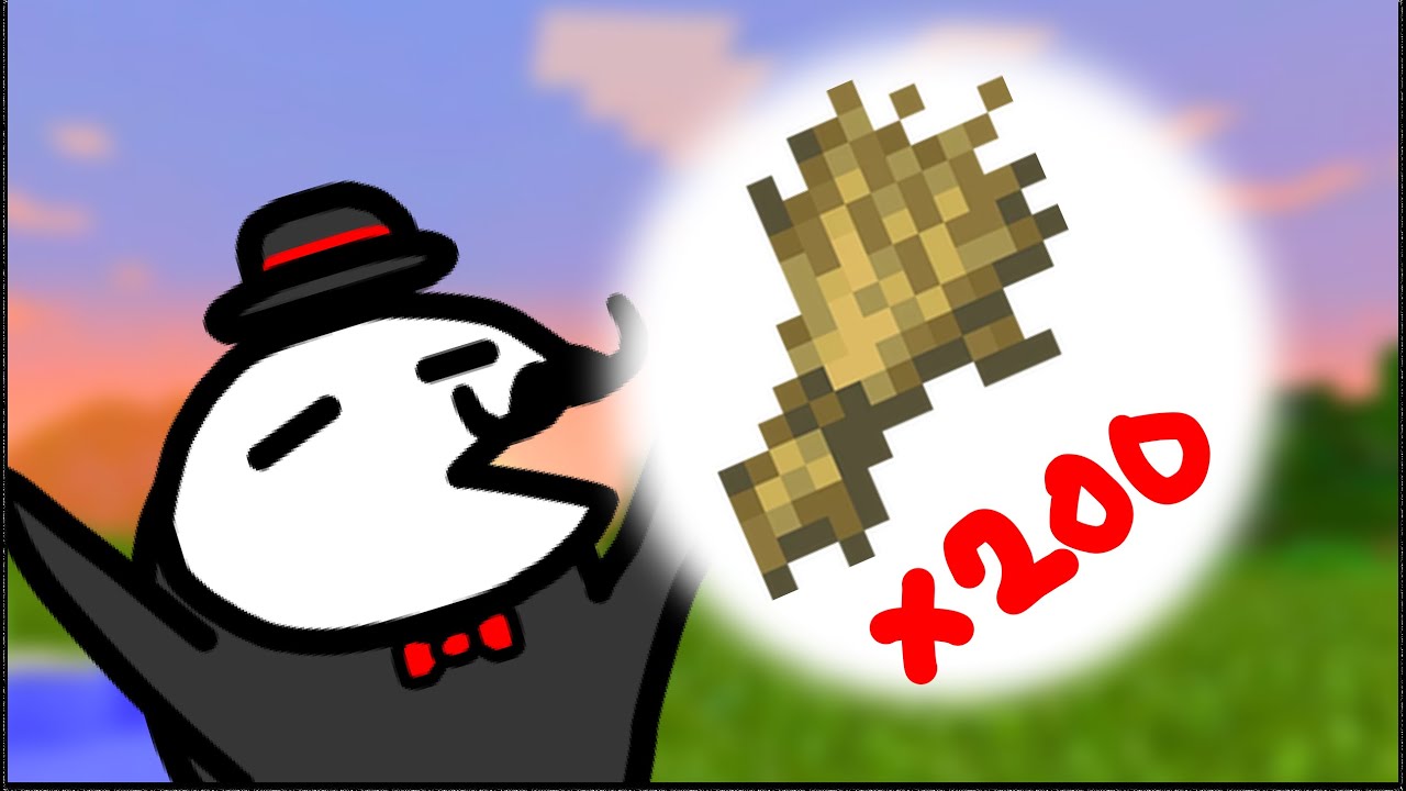 ไลฟ์จบเมื่อพบ ข้าว 200 ชิ้น