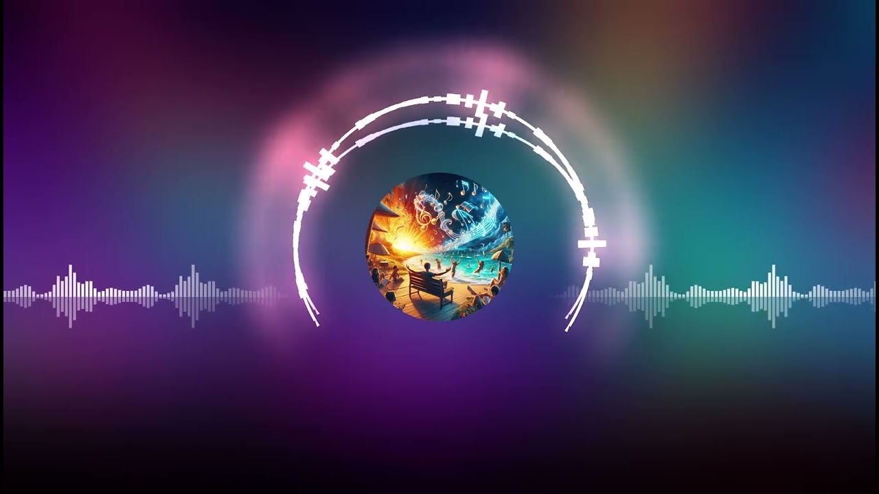 Viết Tiếp Câu Chuyện Hòa Bình-Nguyễn Văn Chung | SBEAN KEYSYNTH MUSIC REMIX 