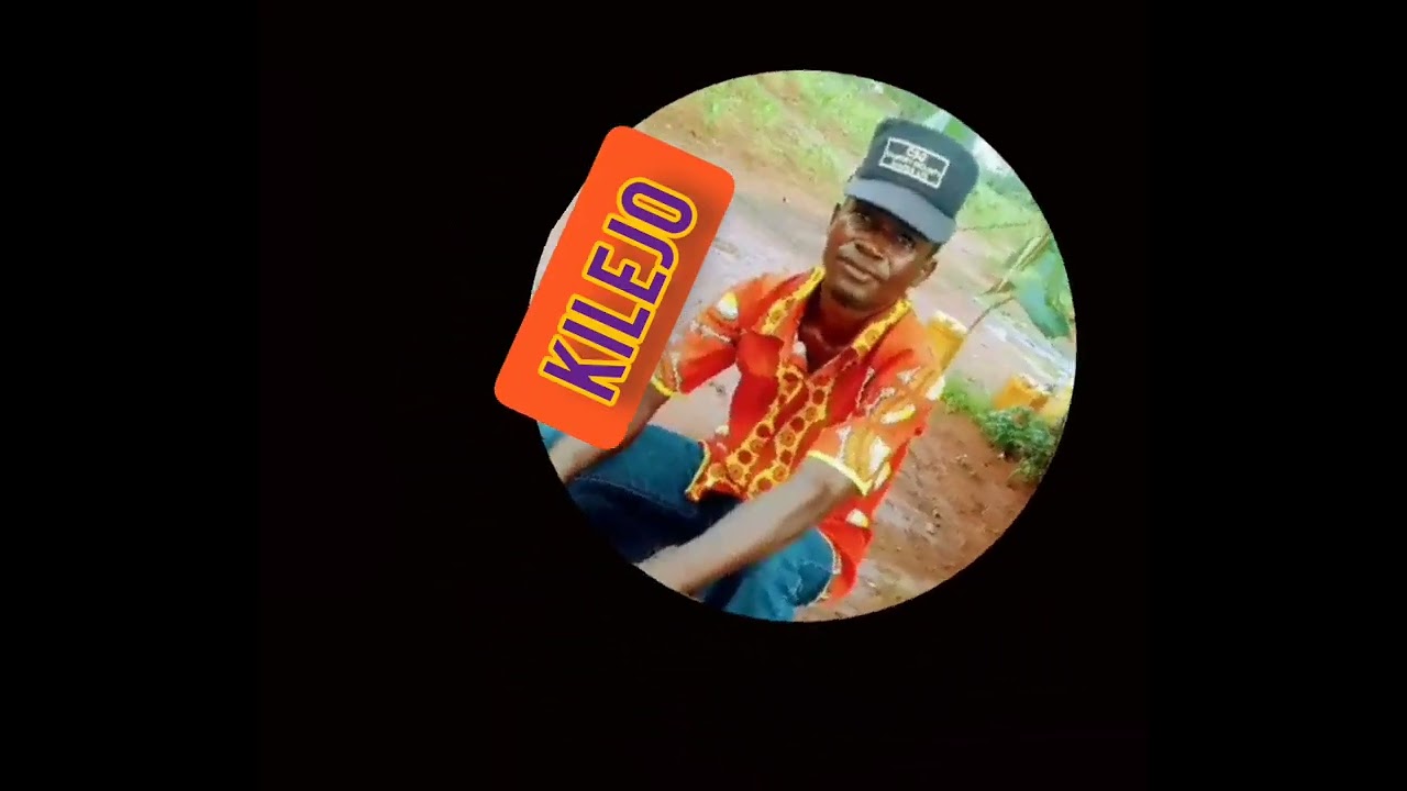KILEJO FT CHIMUMY -RIP KAUCHI 