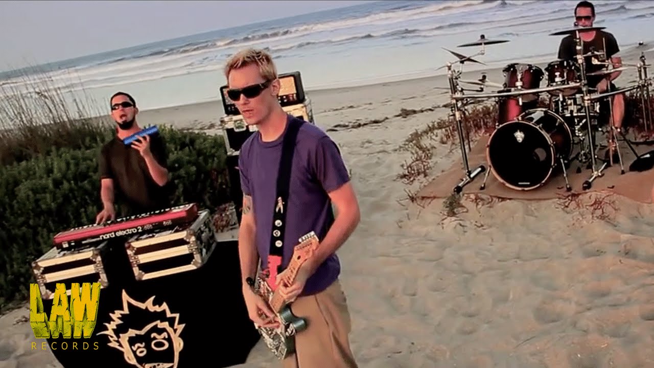 Ballyhoo! - 