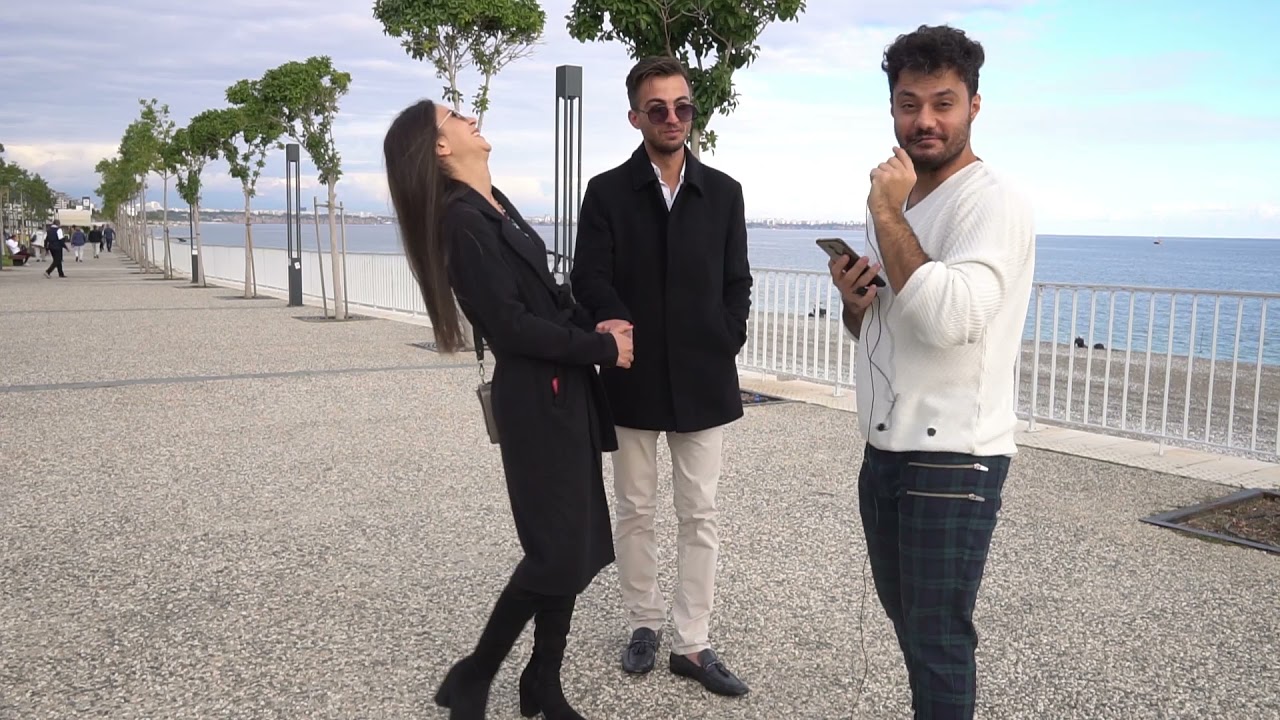süpriz evlilik teklif organizasyonu Antalya !