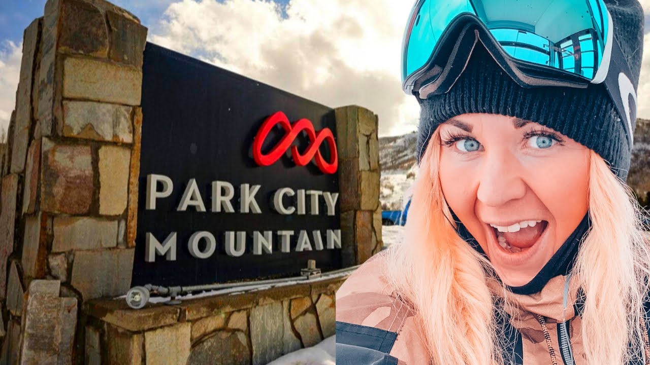 Discover the Ultimate Park City Mountain Experience