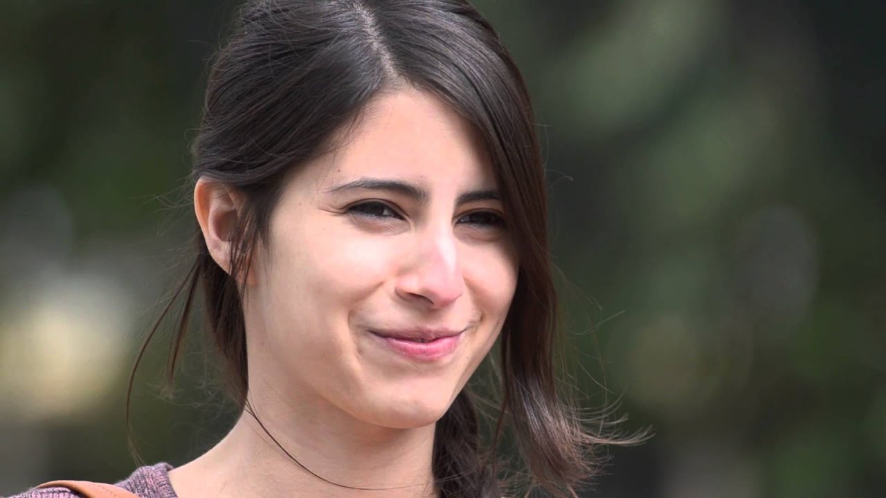 Kilometreando parte 3