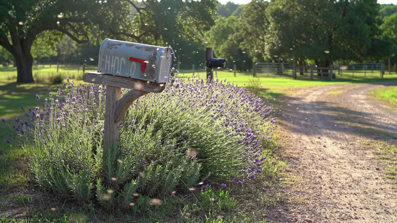 Calm and Soothing Country Music Mix from the 70s to Unwind After a Long Hard Day