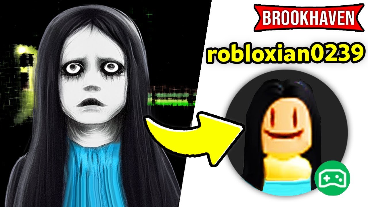 200 SECRETS in Roblox Brookhaven!