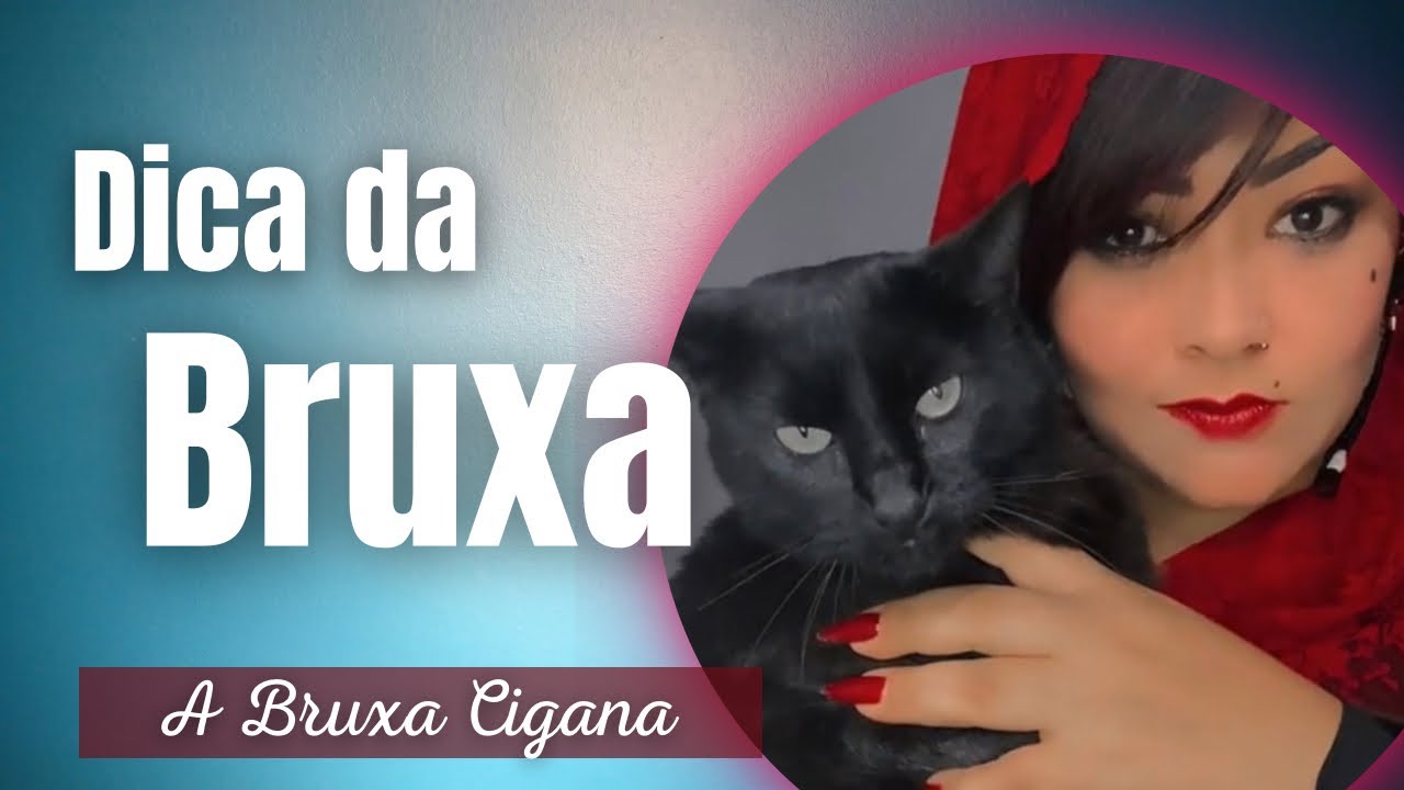 Se afaste de situações e pessoas que te adoecem!