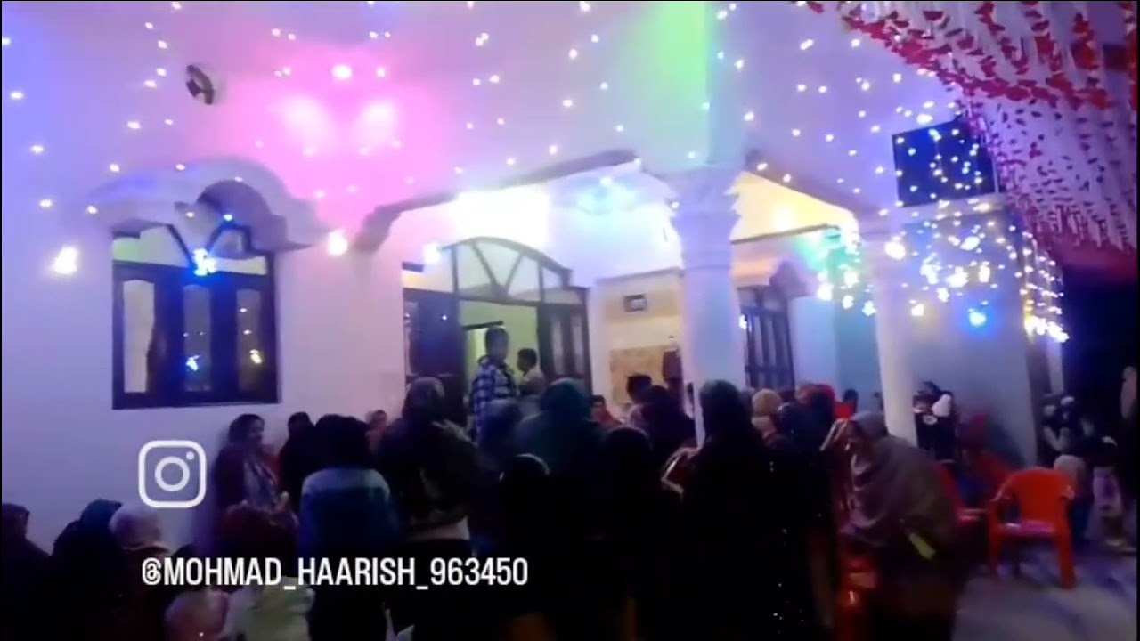 Sister ki me ❤️❤️❤️