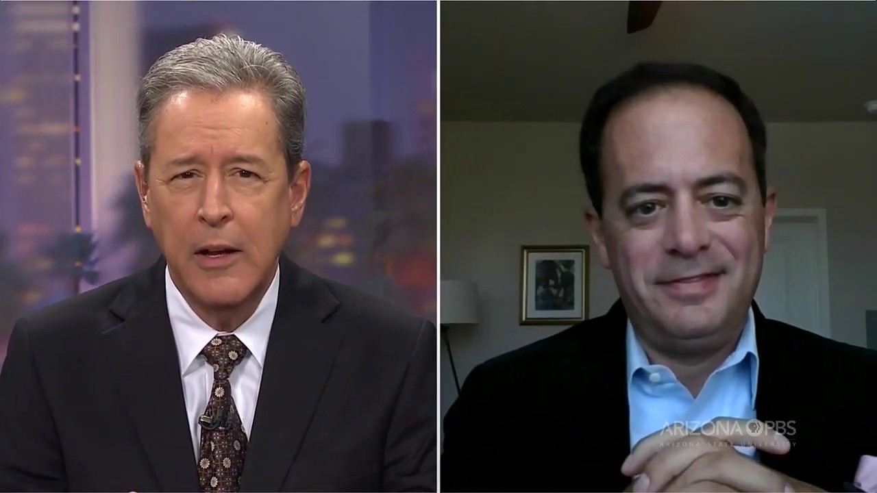 Paid Sick Leave During The Coronavirus Situation