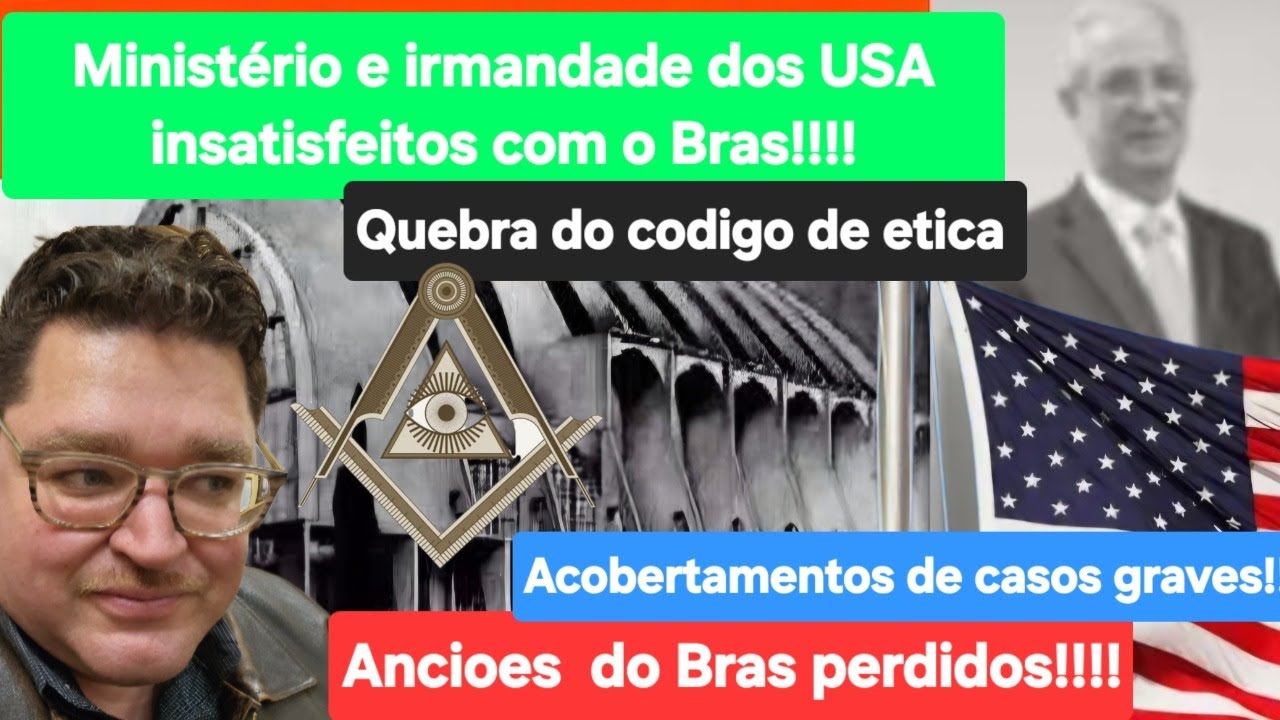 #ccb Sem criterios ou apradrinhamento??