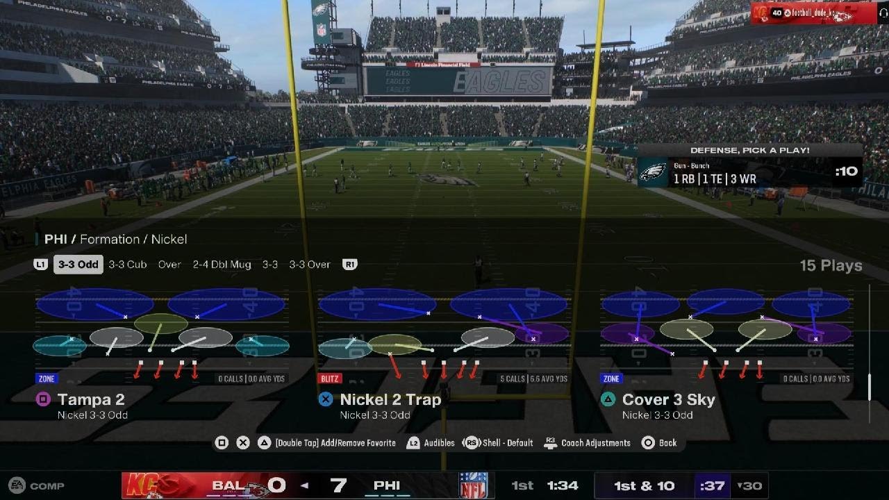 Madden NFL 25_20251122223401