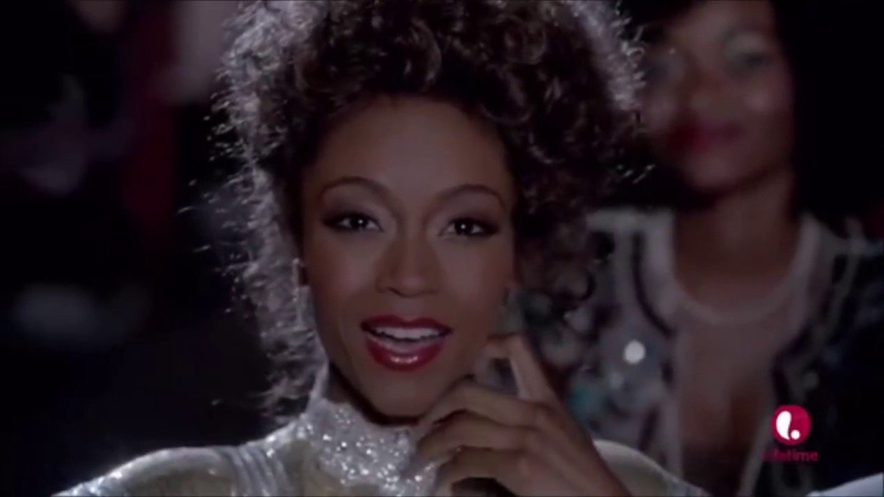Bobby Brown 