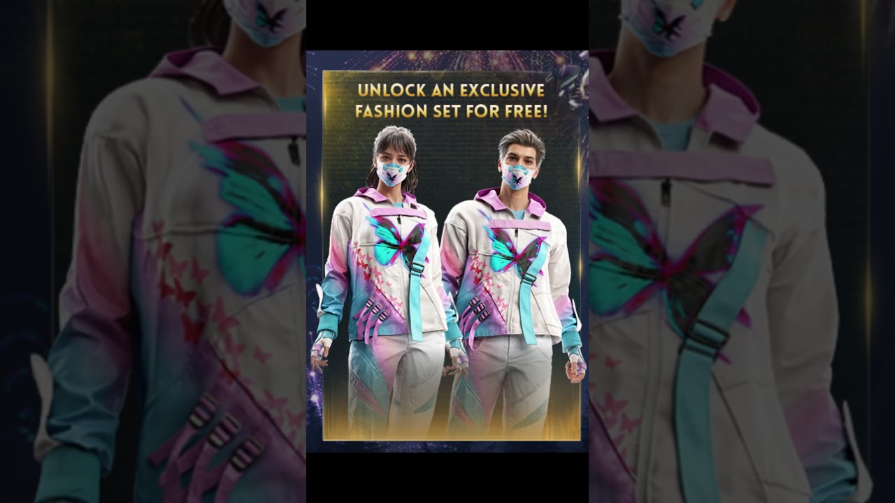 ONCE HUMAN - VERSION 2.0 #oncehuman #oncehumanmobile #gaming