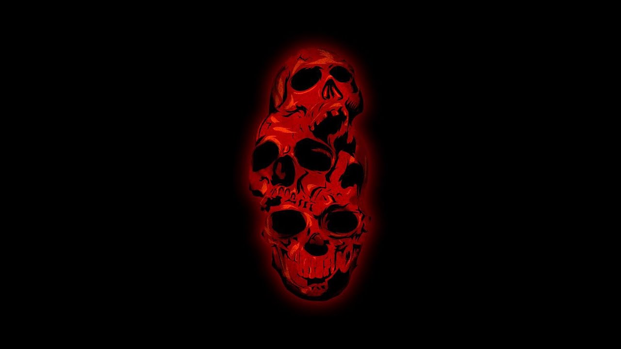 Freeze Corleone Type Beat 