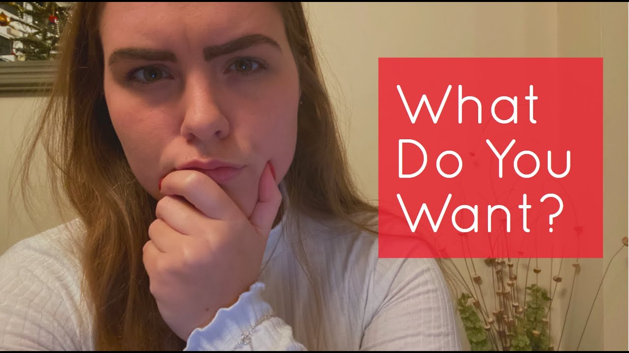 How to Breakdown a Scene into Bits | Stanislavski's System | Units and Character Objectives