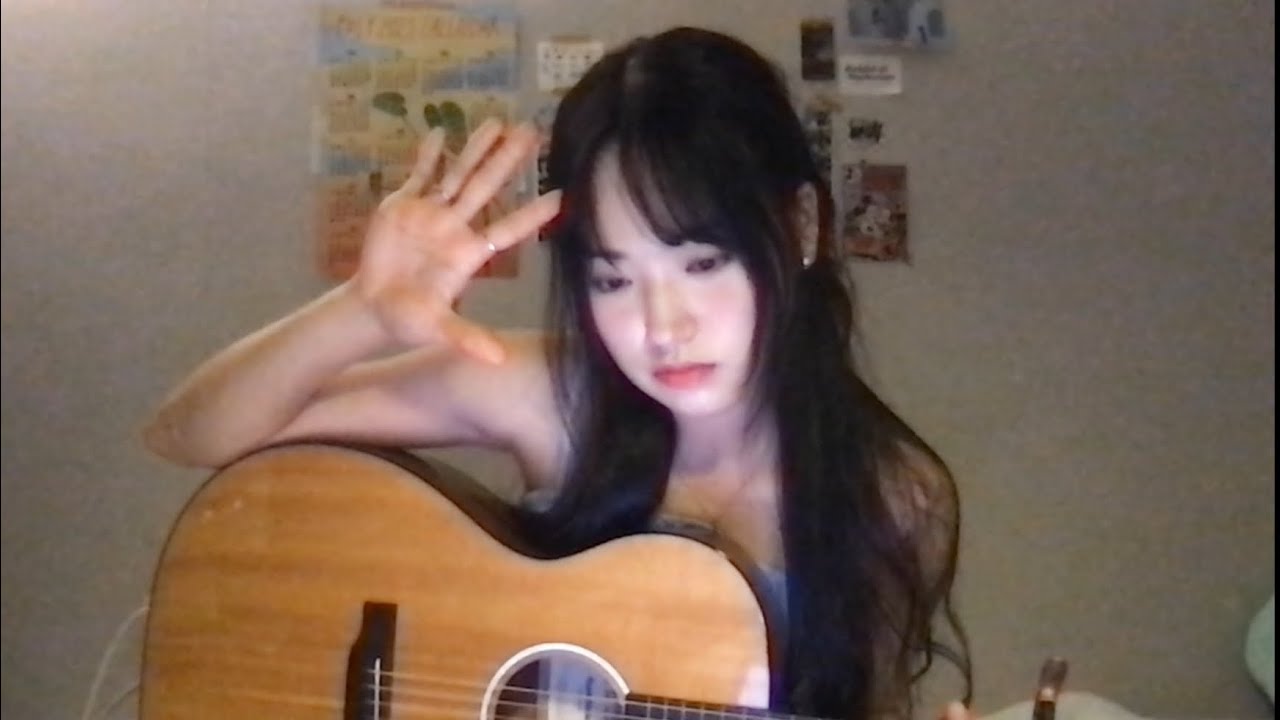 인사