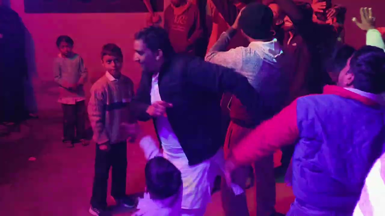 3 फ़रवरी 2026