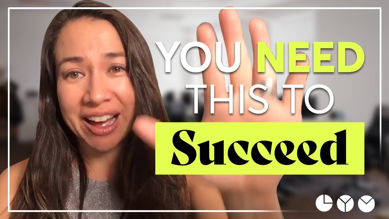 The Mindset of Self-Made Millionaires