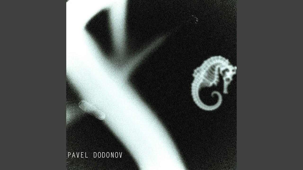 Pola X (Live)