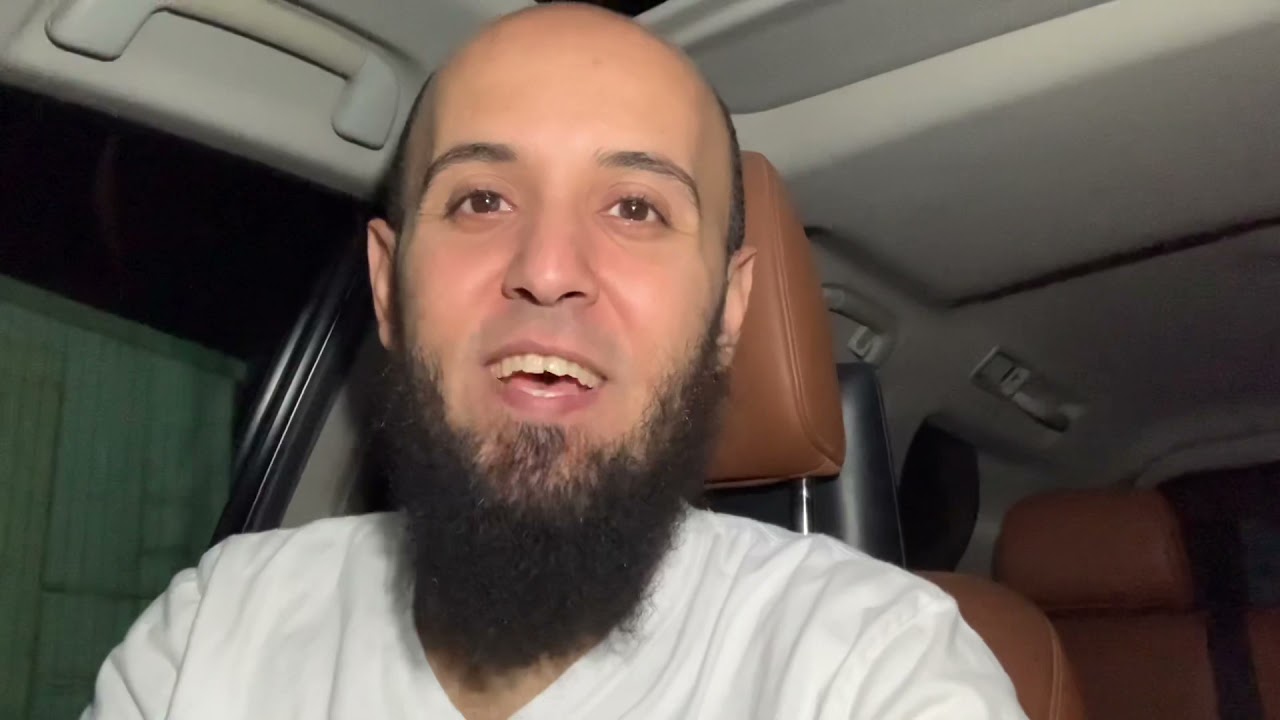 ما معنى: (حمولة و فرشا) سورة الأنعام و (هل ينظرون إلا تأويله) سورة الأعراف و علاقتها بحديث عائشة؟