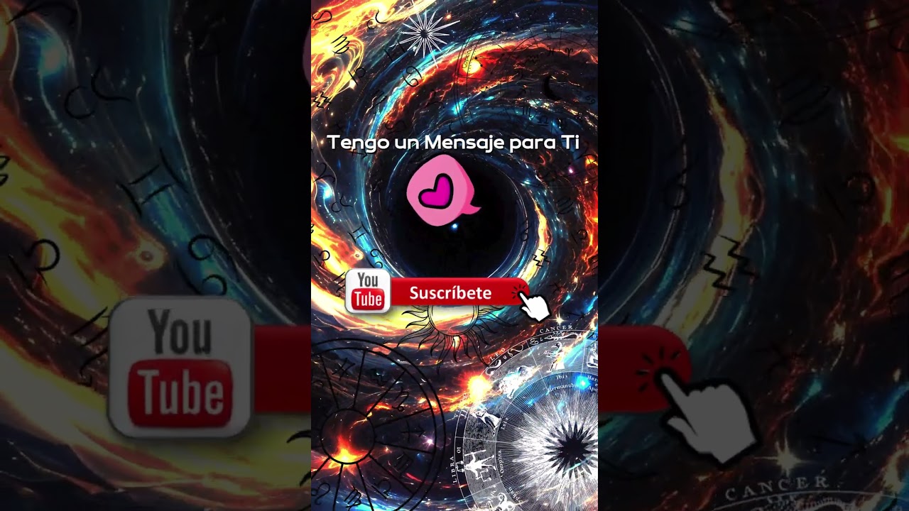 &iquest;Naciste el 12 de MARZO? ♓ &iquest;Qu&eacute; revela tu fecha de nacimiento? 🌟 Signo Piscis