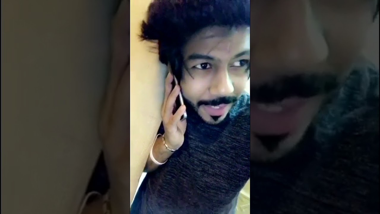 محمد شداد و بوعمير هههههههههه ضحك بالدباب