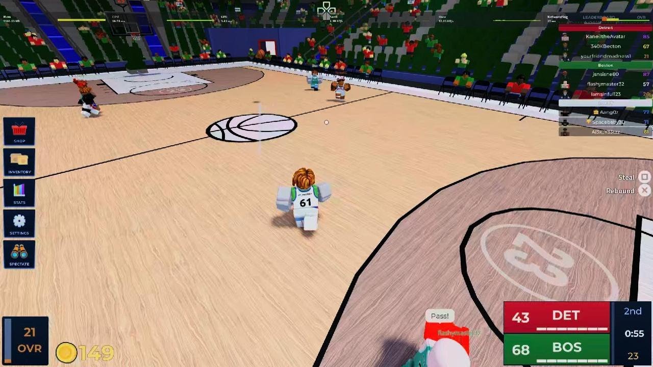 Roblox_20260228165611
