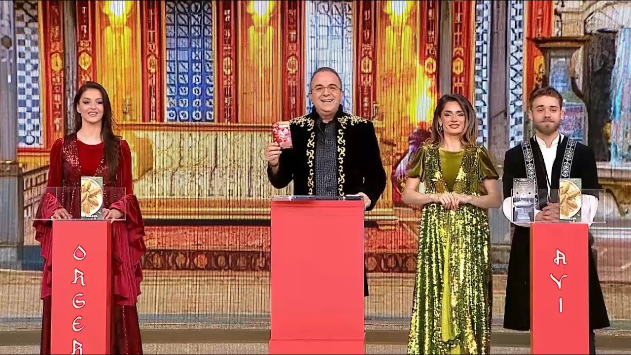 Telebingo Shqiptare 25 Janar 2026 
