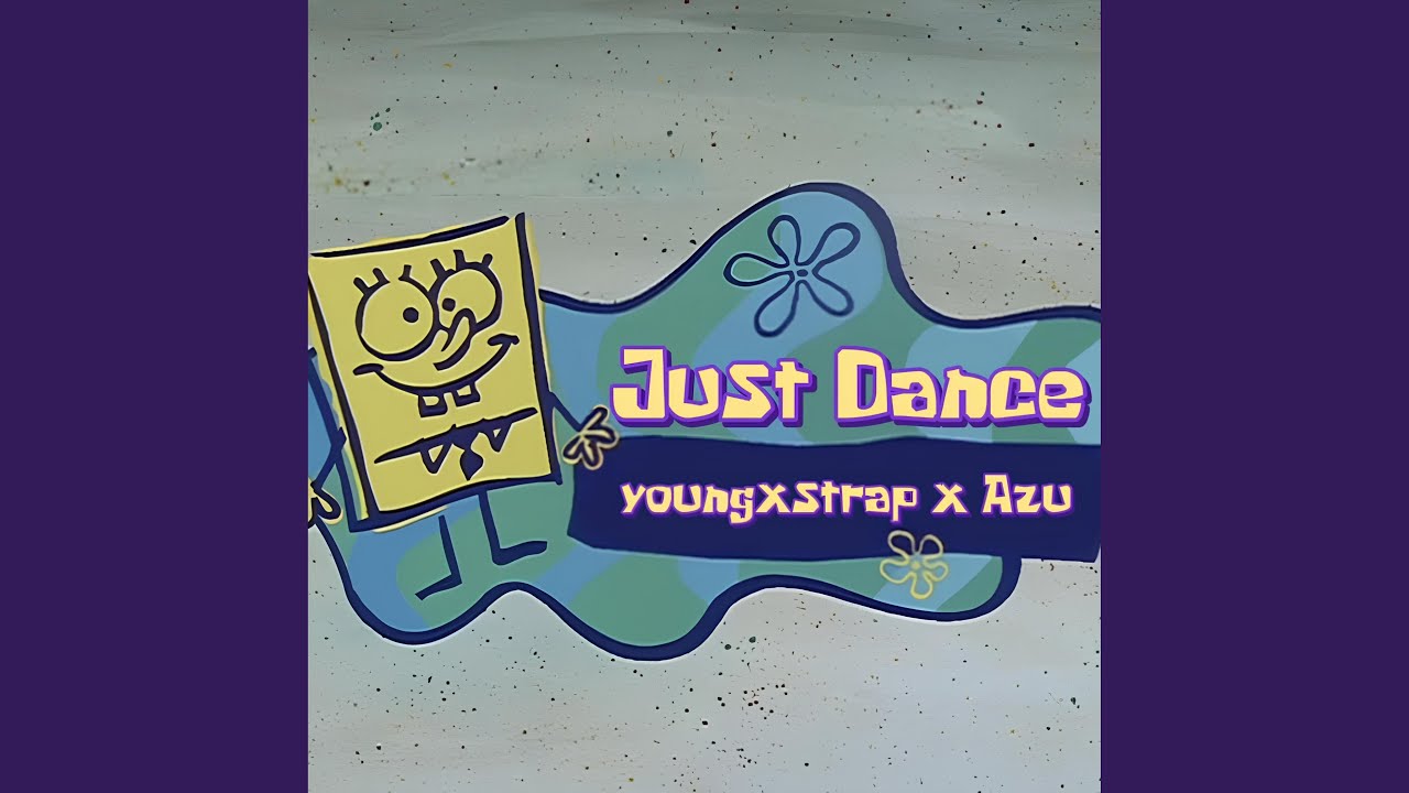 just dance new jazz
