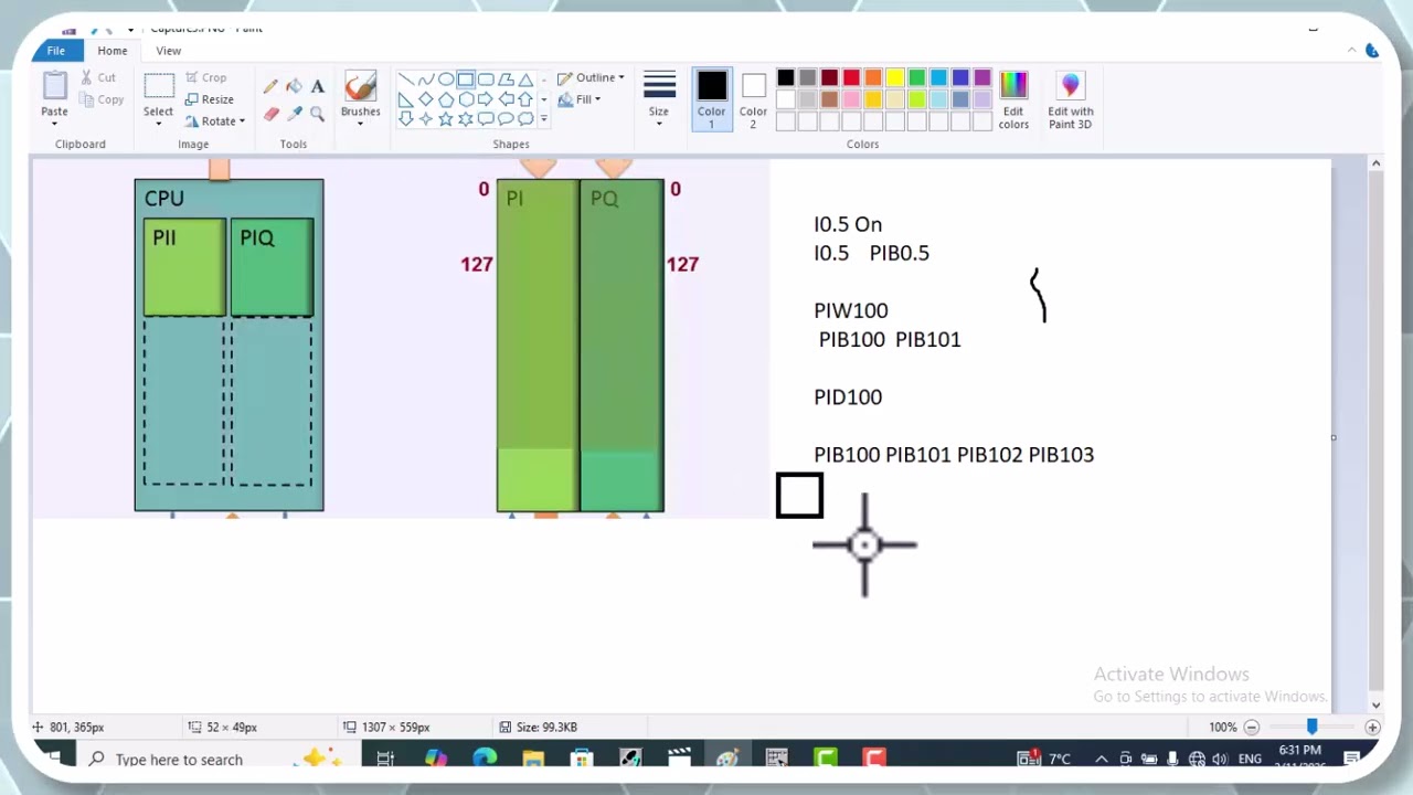 Siemens PCS7 Training | DCS System Overview | Lesson 11