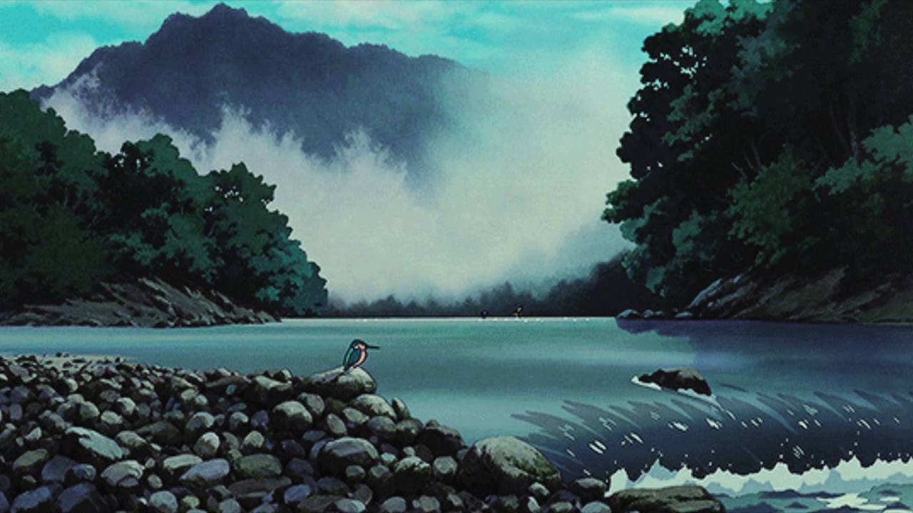 negative - no remorse