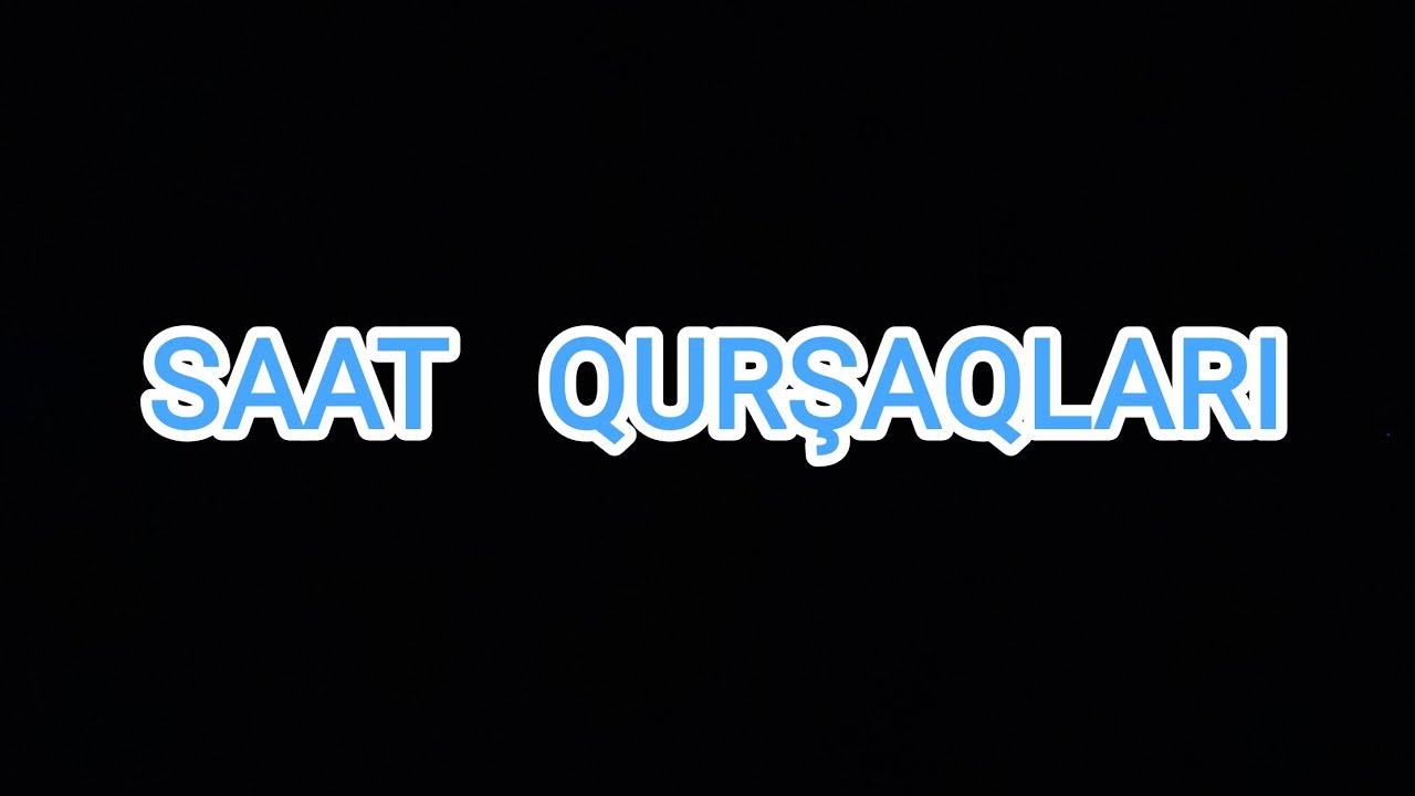 Saat qurşaqları,yerin öz oxu ətrafında hərəkəti.  #coğrafiya #coğrafiyamüəllimi #saatqurşaqları