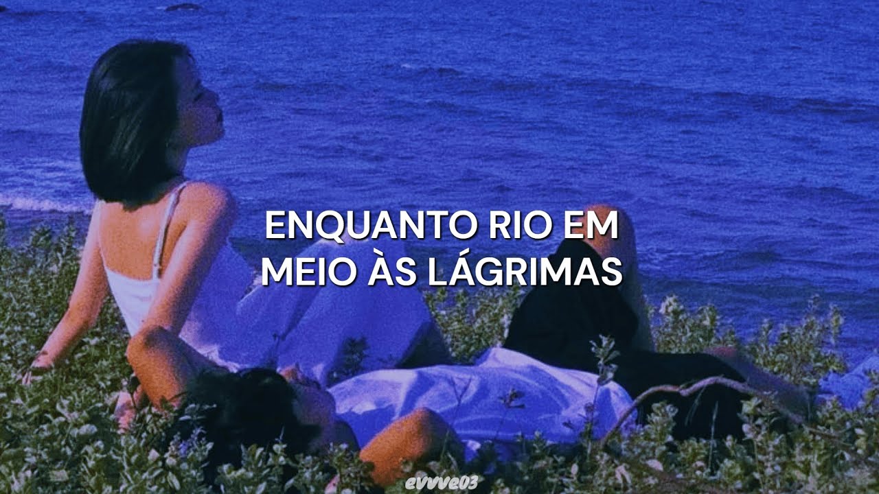 The Neighbourhood - Daisy Chain (tradução / legendado)
