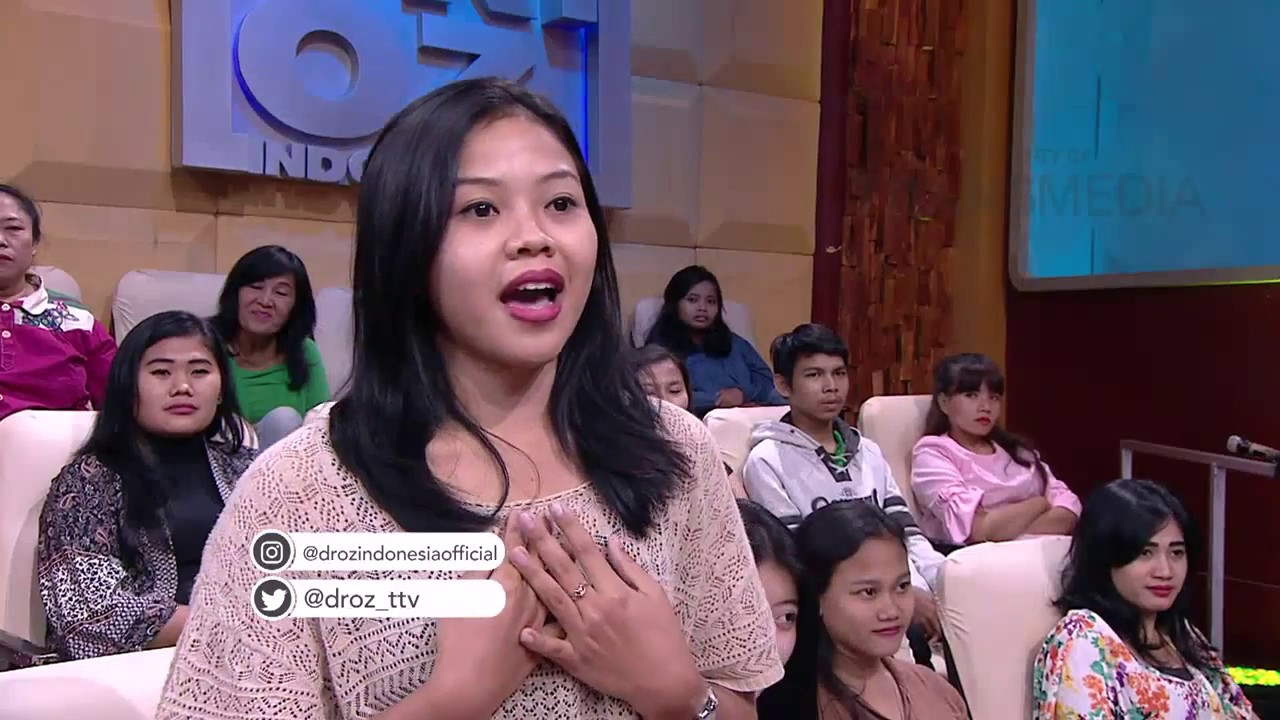 Cara Mengatasi Ngantuk
