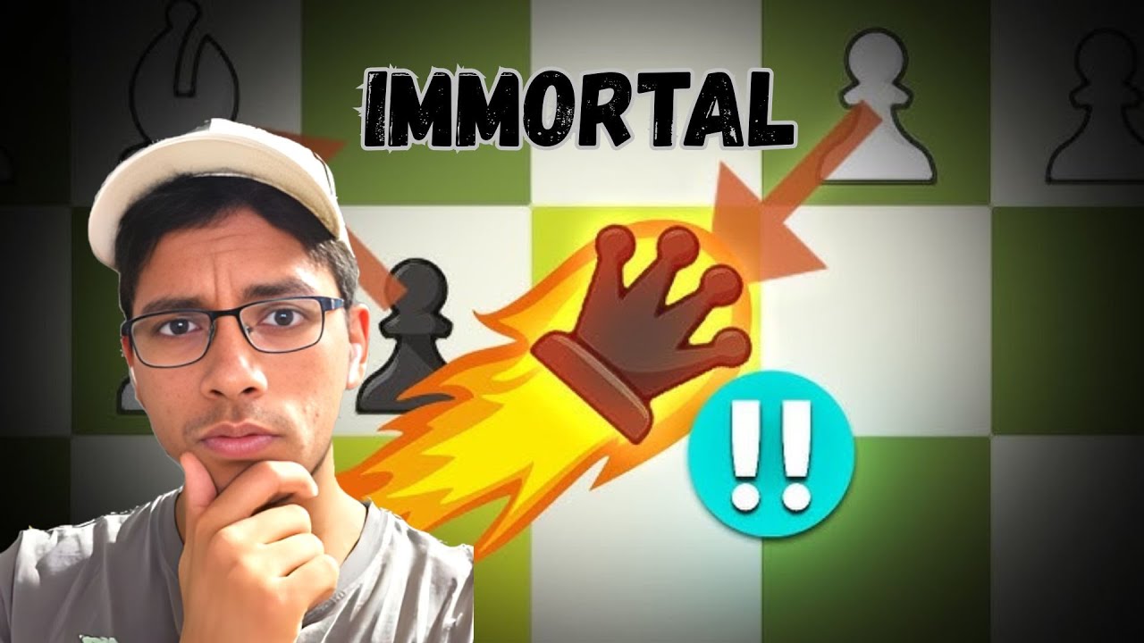 CHESS VIEWER ARENAS!