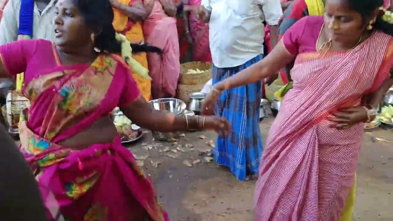 valapady puthupalayam 07 05 23