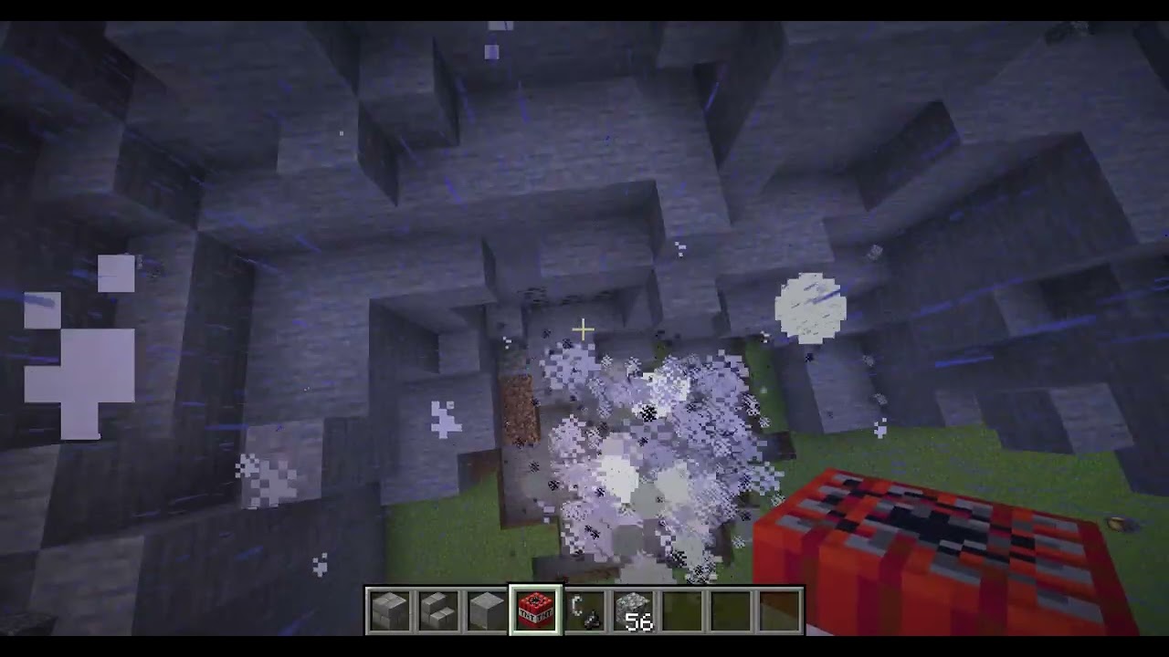 Minecraft 344