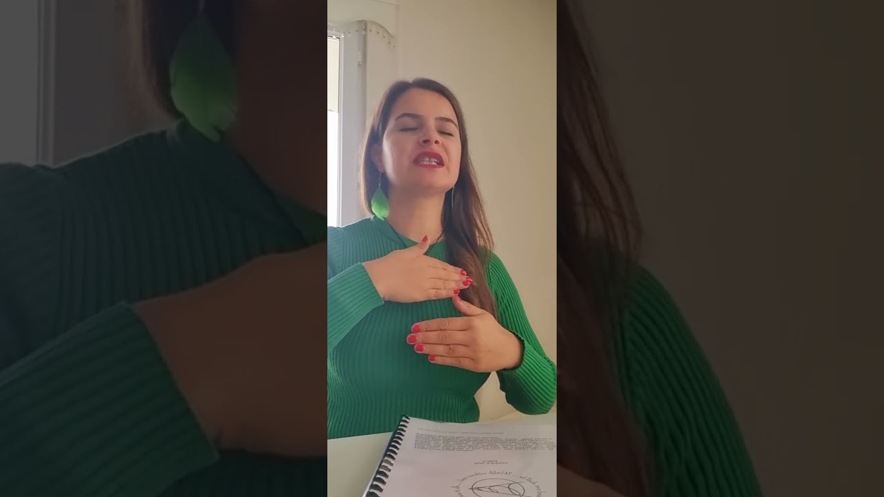 AİLEDE,  ATALARINDA  KÜRTAJ VARSA YAS SONLANDIRMA JEAN ADRİENNE ARINMA SEANSI