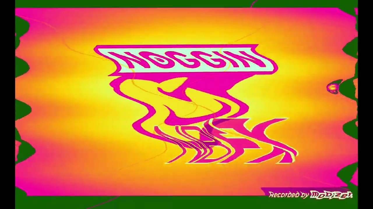 (REQUESTED) Pro Best Animation Logos in Videoup V4