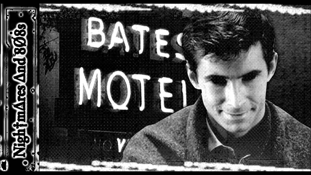 &plusmn; ✝BL▲CK C∆T✝ - B∆&dagger;ƩS M&Omega;&dagger;ƩL &plusmn;