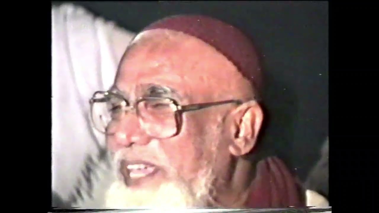 sathak college keelakkari faizee shah noori bayan | Faizee Tv - 7708124035