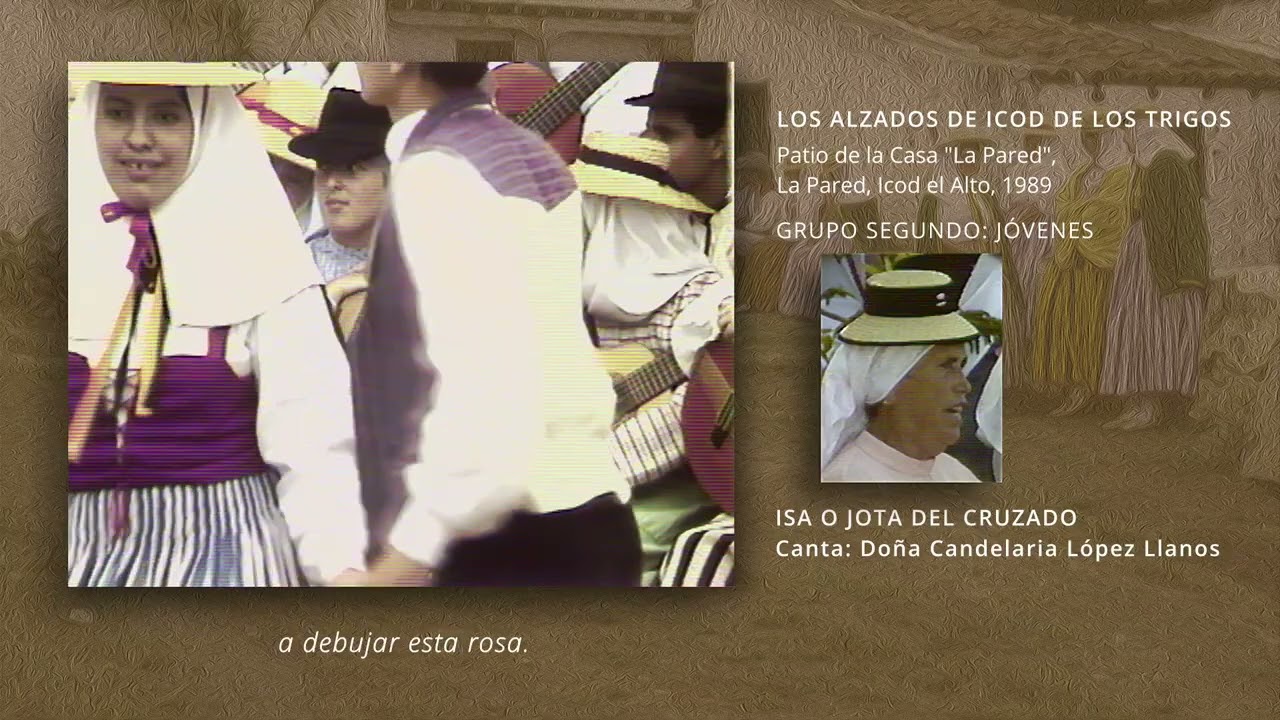 Los Alzados