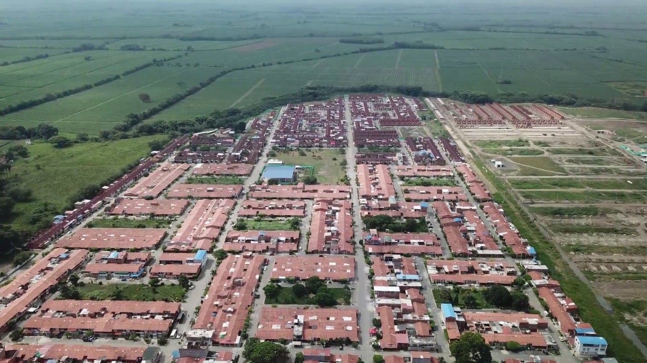 Villagorgona