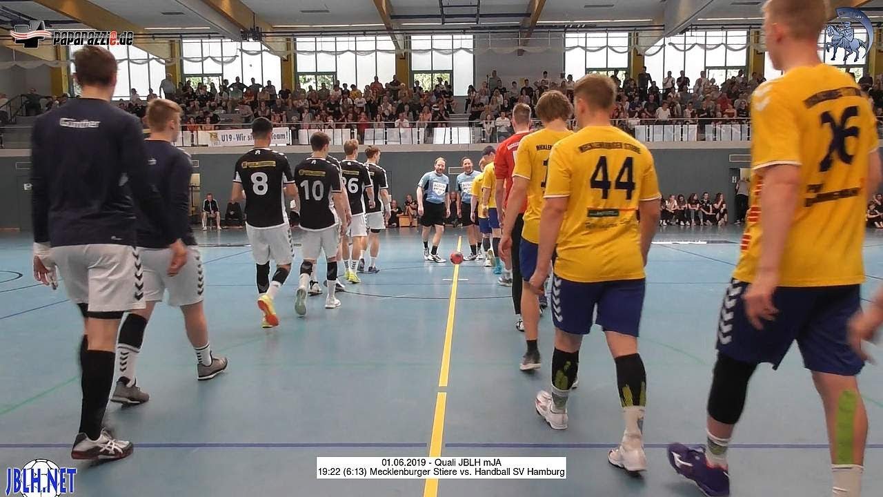 19:22