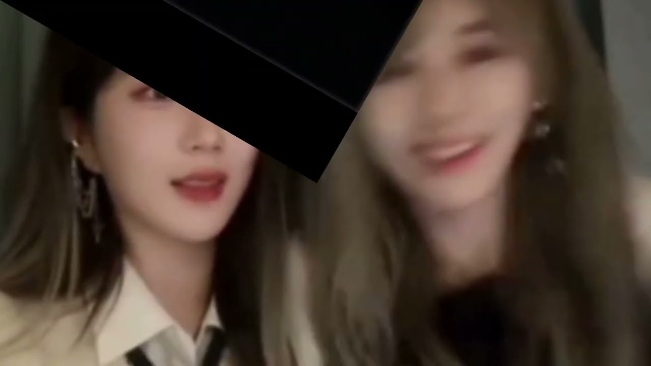 Tổng Hợp video Tik Tok SNH48 và GNZ48
