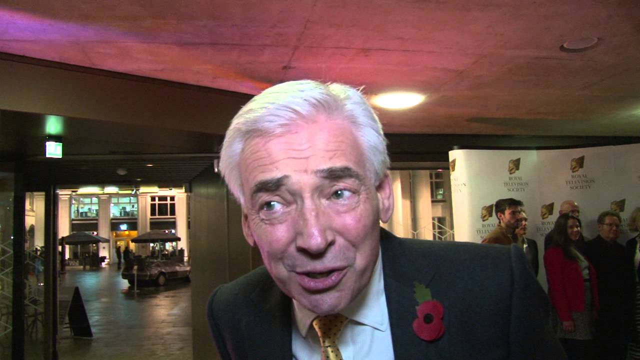 Royal Television Society Awards - UTV presenters on the red carpet