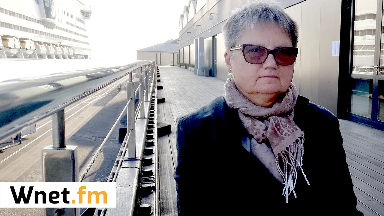 Dr Giedz: Iran ma bardzo słabe wojsko. Nie ma środk&oacute;w na wojnę z USA. Sulejmani miał ogromną siłę