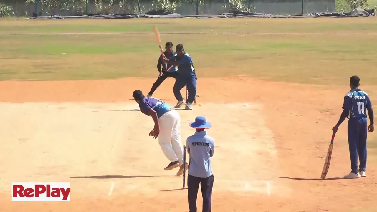 KALDAN SAMUDHRA PALACE VS NOVOTEL || T2F TROPHY || MATCH NO 7 ||