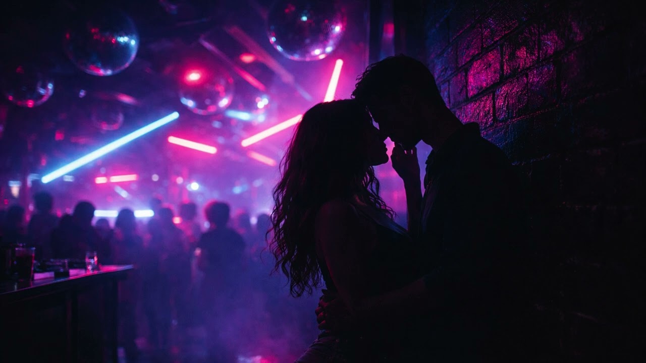 Affair