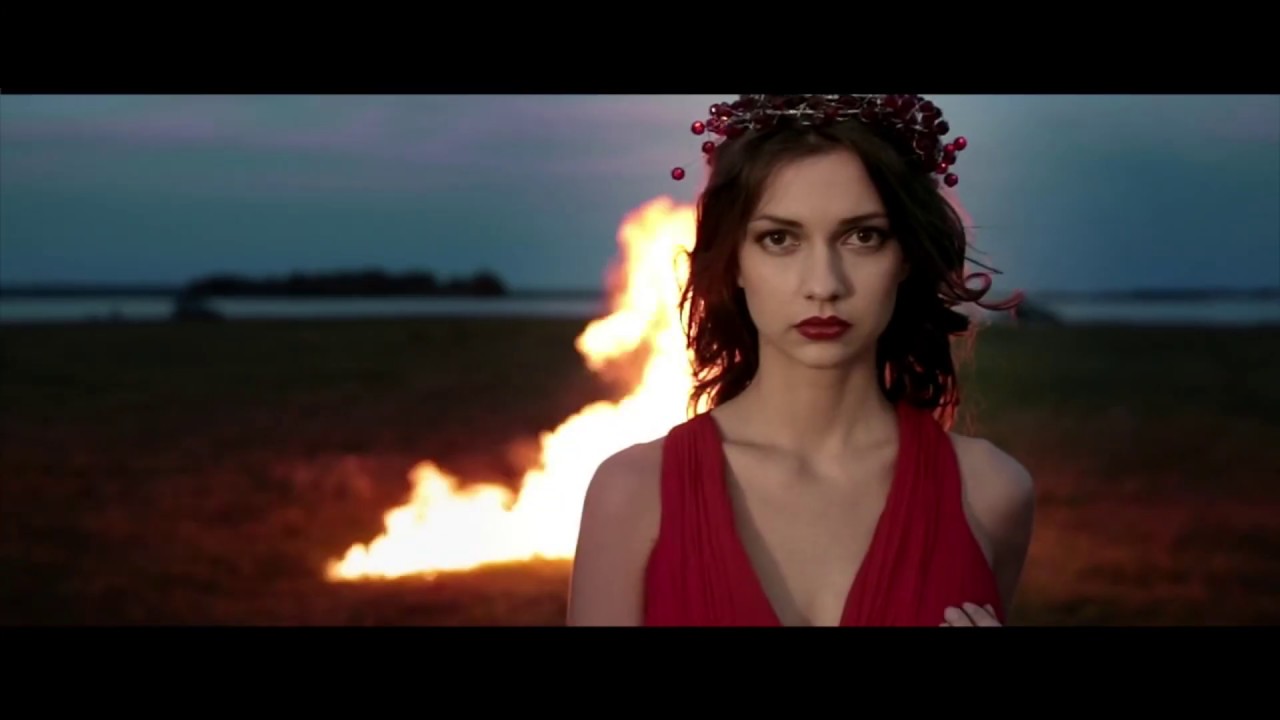 Acze x Sylvas -To nasz świat (prod.Kości)